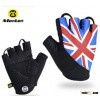best winter cycling gloves Mt034