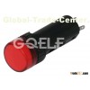 AD116-16F Indicator light (pilot light)
