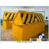 types of speed breakers Speed Breaker
