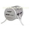 Gray Low Pulsation Peristaltic Pump Head , High Accuracy Dispensing Pump Head