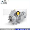 MB Series Various Speed motor