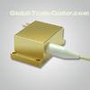Ant Series 915nm 30W High Power Pump Laser Diode K915DA3RN-30.00W