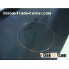 0.27g/kg Bronze Coated 500mm/3m Straightness Uniform Smooth Bead Stringing Wire 1.55mmHT