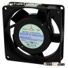 TAIWAN SANJU SJ9225 axial AC fan 92*92*25mm