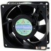 TAIWAN SANJU SJ9238 axial AC fan 92*92*38mm