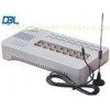 IETF SIP V2 Asterisk GSM Gateway