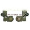 for Sony Ericsson K810 speaker