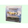 HD set top box openbox s9