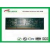 8layer Quick Turn PCB Prototyping FR4 tg150 Gold Finger PCB