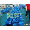 YB2D pole-changing multi-speed three-phase asynchronous motor