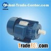 Y series three-phase motor