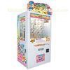 Prize Vending Machine For Shopping Mall