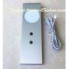 Customized Led Kitchen Cabinet Lights With On & Off Switch For Home