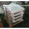 Aluminum Heat Exchanger For Compression Engine