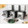 CE Certified! wantai CNC Router kits 3Axis Nema 42 Stepper Motor 3256 OZ-IN,6A CNC Mill & Cutting