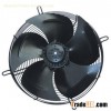 Refrigeration Axial Fan Motor