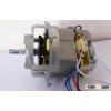 8827 meat grinder