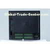 RS45 Serial Port Support Modbus 3.7 Inch Operation HMI Panels With 26 Buttons Dynamic Text Display