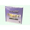 HD set top box openbox s10