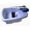 ABS Healthy Ionic Cleanse Detox Foot Bath for Home Use 110v / 220v