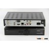 HD PVR Openbox S10 Digital Satellite Receiver with V3 RMC and HDMI Cable