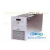 Emerson 323 - 475 v Hd11020-3 Power Supply Rectifier Module With Ce Certification