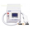 532nm Q Switched Nd YAG Laser For Skin Rejuvenation , Resurfacing
