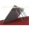 Solar Roof Hook