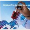 LED Display Hartip 1800 Metal Hardness Testing  HRC / HRB Hardness Scale