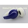 Wired Foldable Stereo Headphones noise canceling high performance
