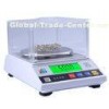 300g/0.01g Digital Tabletop Scale MICRO ANALYTICAL PRECISION LAB CHEMIST BALANCE SCALE