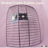 mmds antenna