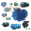 scraper rock loader explosion proof three-phase asynchronous motor