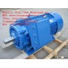 conveyor explosion proof three-phase asynchronous motor