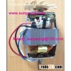 8830 motor