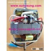 8822 meat mincer motor