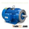 Oriental Closed Loop Stepper Motor and Driver Packages