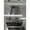 CTcP UV japanese laser with 48channels grey-white appearance,cast iron steady anti-deformation machi