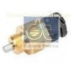 Clutch control Locked Neutral Start Switch for VOLVO 1662926
