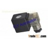 12W 24V Herion Solenoid Electromagnetic Induction Coil 0200,0245,0246,0247