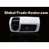Video HD Home Cinema Projectors 720P with Built in Media Player