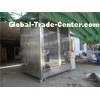 Water Spray Test Chamber Lab Testing Equipment for Household Appliances