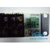 Power Supply Rectifier Huawei, Td-Scdma, Dcdu-03c, Dc-Dc, Dc Power Supply Unit DCDU-03C
