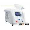 Q-Switched NDYAG Laser( single pulse 180mj) MV8