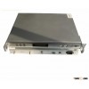 CATV/Optical Transmitter /22mW