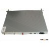 CATV/Optical Transmitter /18mW