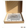 CATV/Optical Transmitter /12mW