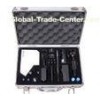 Portable Gemological Laboratory Gem Testing Kit for gemologist appraiser