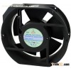 TAIWAN SANJU SJ1725 axial AC fan 172*150*51mm
