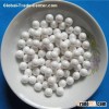 igh precision Alumina Oxide (Al2O3) ceramic balls